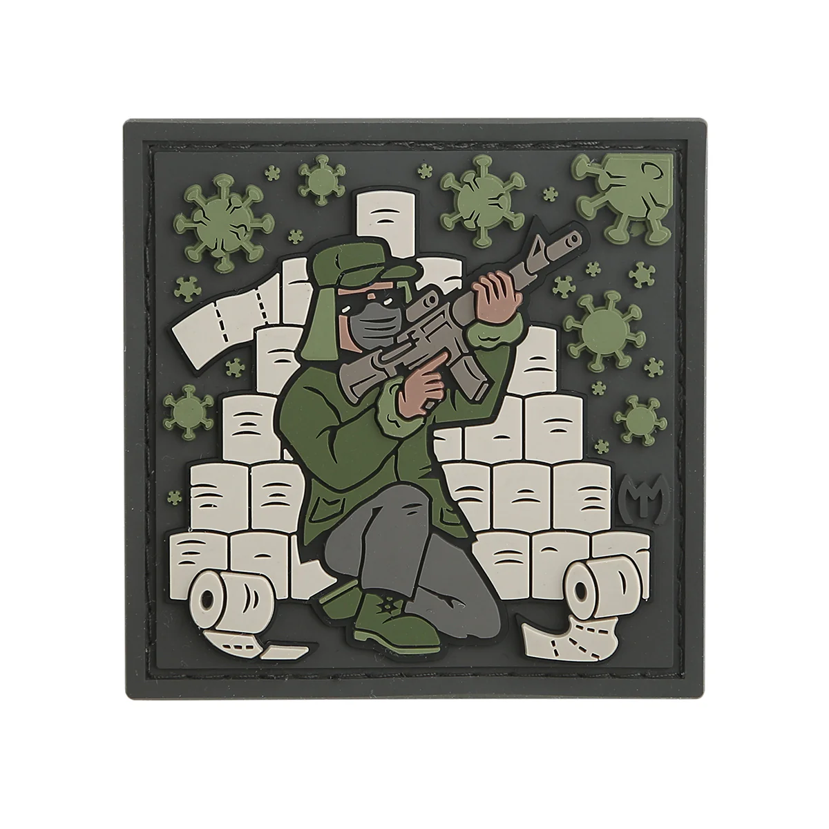 Thumb 2