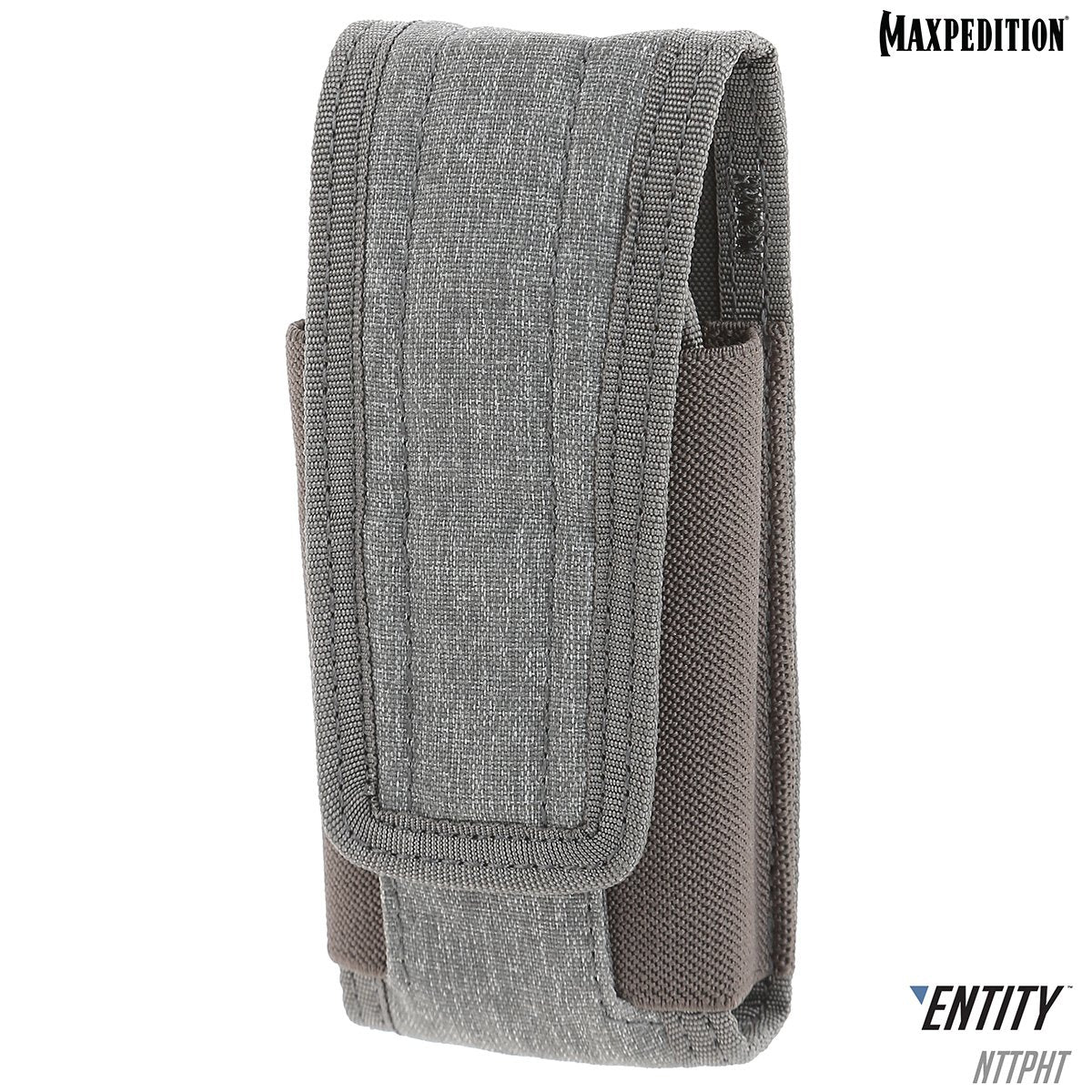 Spring 2019 New Products