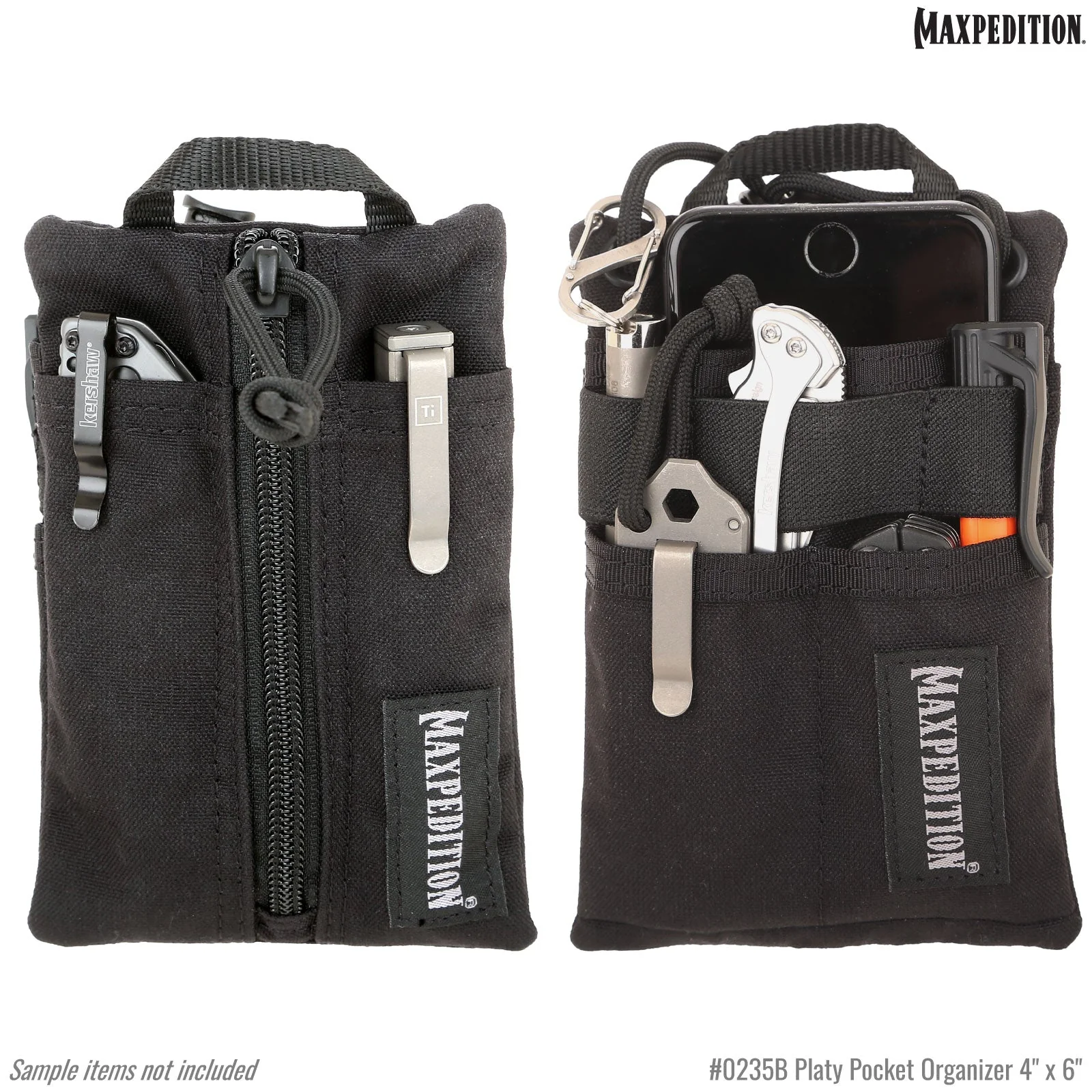 Newest Products